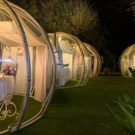 San Martino Country Resort-2